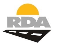 RDA