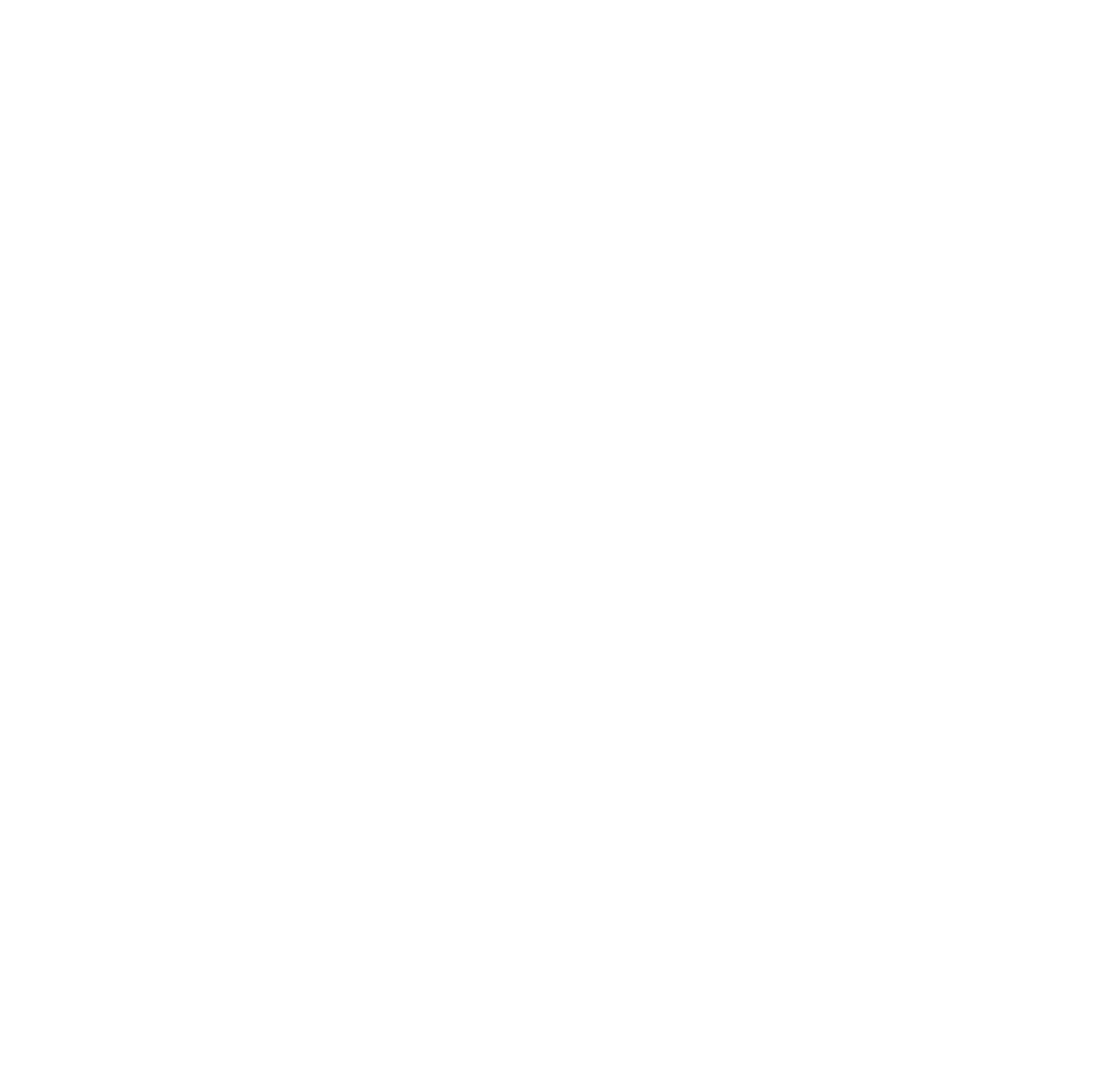 Zicta