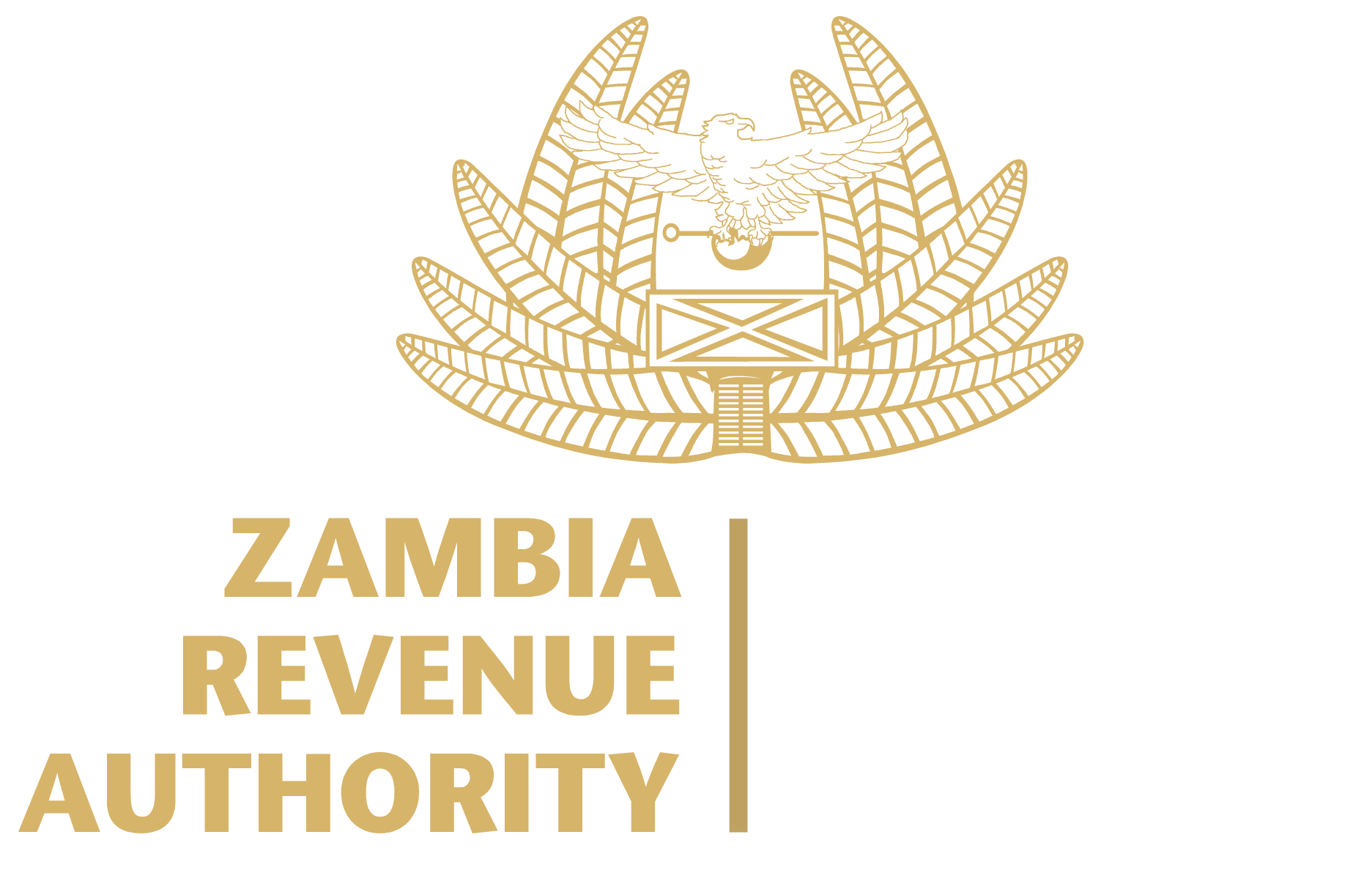 ZRA